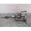 Recambio de columna direccion para honda cr-v (rd1/3) 2.0 16v cat referencia OEM IAM   