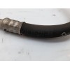 Recambio de tubos aire acondicionado para citroën c4 lim. seduction referencia OEM IAM 9658227580  