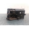 Recambio de maneta interior trasera derecha para nissan almera tino (v10m) 2.2 16v turbodiesel cat referencia OEM IAM   