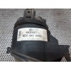 Recambio de faro antiniebla izquierdo para audi a4 berlina (b5) 1.9 tdi referencia OEM IAM 8D0941699B 89300971 VALEO