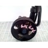 Recambio de bomba direccion para hyundai matrix (fc) 1.5 crdi cat referencia OEM IAM 5710017500  