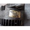 Recambio de alternador para lancia kappa berlina 2.4 jtd ls referencia OEM IAM 63321418  
