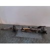 Recambio de columna direccion para bmw serie 3 compact (e46) 316ti referencia OEM IAM   