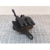 Recambio de bobina encendido para hyundai coupe (rd) 1.6 16v cat referencia OEM IAM   