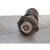 Recambio de amortiguador delantero izquierdo para volkswagen polo berlina (6n2) referencia OEM IAM   
