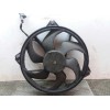 Recambio de electroventilador para peugeot 307 (s1) xr referencia OEM IAM   FAURECIA
