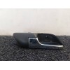 Recambio de maneta interior trasera izquierda para opel astra h berlina cosmo referencia OEM IAM   