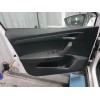 Recambio de guarnecido puerta delantera izquierda para seat arona xcellence edition referencia OEM IAM   