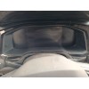 Recambio de cuadro instrumentos para volkswagen taigo (cs1) 1.0 tsi referencia OEM IAM   