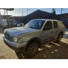 ford ranger (eq) del año 2004