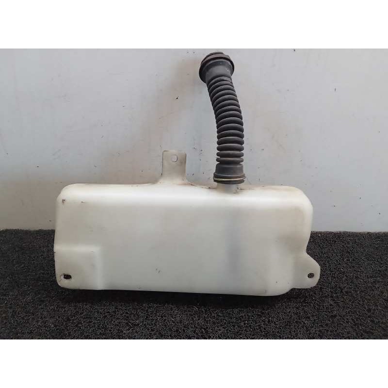 Recambio de deposito limpia para dodge stealth 3.0 referencia OEM IAM 060351576 - Rojo 3