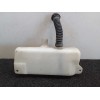 Recambio de deposito limpia para dodge stealth 3.0 referencia OEM IAM 060351576  