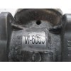 Recambio de valvula egr para volkswagen passat berlina (3b3) comfortline referencia OEM IAM VI6039  
