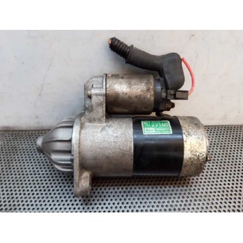 MOTOR ARRANQUE 3610023100 TM000A088401 VALEO