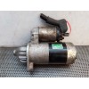 Recambio de motor arranque para hyundai coupe (gk) 2.0 fx full referencia OEM IAM 3610023100 TM000A088401 VALEO