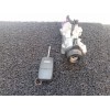 Recambio de antirrobo / llave contacto para audi a4 berlina (8e) 1.9 tdi (96kw) referencia OEM IAM 4B0905851  