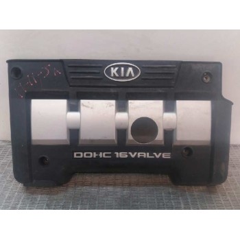 TAPA SUPERIOR MOTOR 