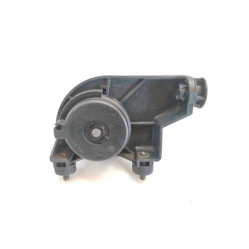 Recambio de potenciometro pedal para citroën c5 berlina 2.0 hdi x referencia OEM IAM   VDO - Gris 2