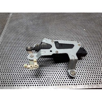 MOTOR CIERRE CENTRALIZADO PORTON KAMCO