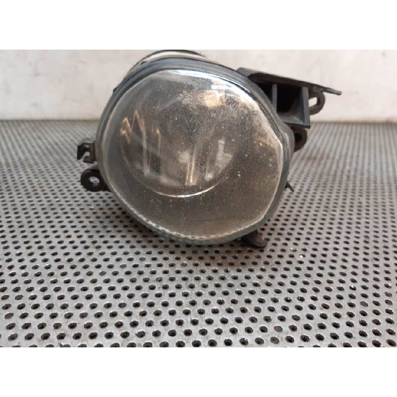 Recambio de faro antiniebla izquierdo para audi a4 berlina (b5) 1.9 tdi referencia OEM IAM 8D0941699B 89300971 VALEO - Azul 4
