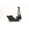 Recambio de cerradura puerta delantera izquierda para ford mondeo ber. (ca2) ghia referencia OEM IAM 6M2AR21813EB  