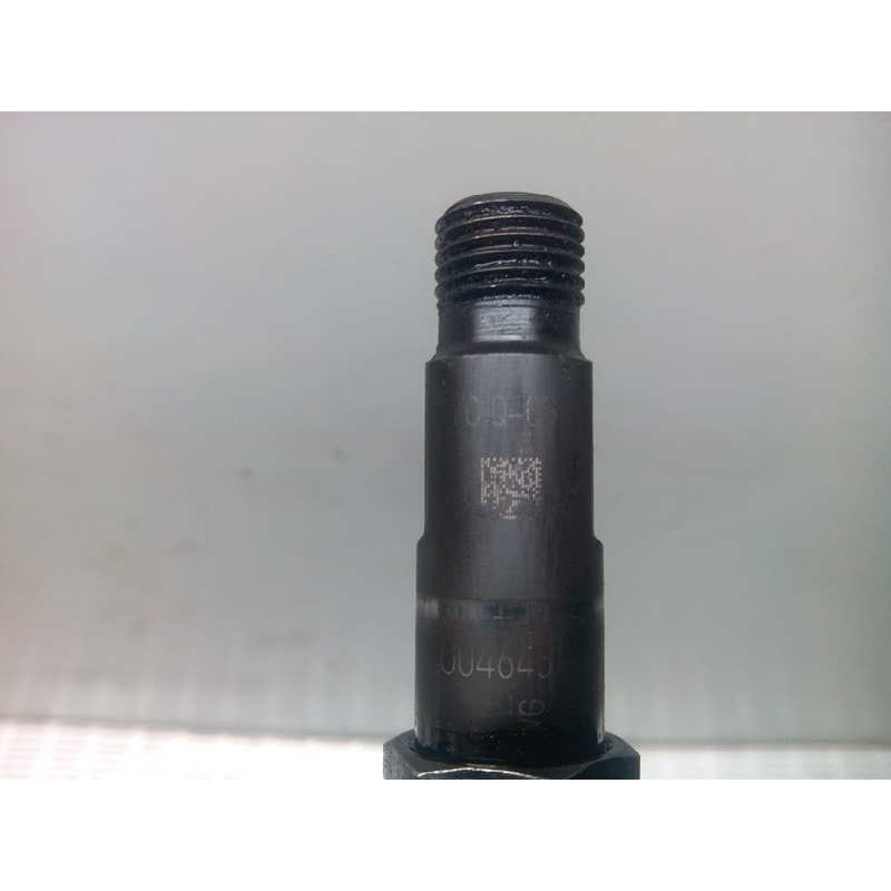 Recambio de inyector para ford transit mod.2000 caja abierta 2.4 tde cat referencia OEM IAM YC1Q004643CG - Blanco 2