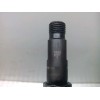 Recambio de inyector para ford transit mod.2000 caja abierta 2.4 tde cat referencia OEM IAM YC1Q004643CG  