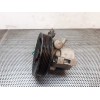 Recambio de bomba direccion para chevrolet lacetti cdx referencia OEM IAM 2695B1  