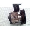 Recambio de bomba direccion para hyundai matrix (fc) 1.5 crdi cat referencia OEM IAM 5710017500  