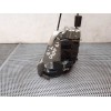 Recambio de cerradura puerta trasera derecha para toyota prius (nhw30) advance referencia OEM IAM   