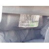 Recambio de motor limpia delantero para iveco daily furgón fg h2 33 s ... v batalla 3520 l referencia OEM IAM   