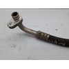 Recambio de tubos aire acondicionado para citroën c4 lim. seduction referencia OEM IAM 9658227580  