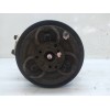 Recambio de compresor aire acondicionado para nissan terrano/terrano.ii (r20) 2.7 turbodiesel referencia OEM IAM 5060213931 9260