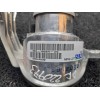 Recambio de piloto delantero derecho para bmw mini (r50,r53) one d referencia OEM IAM   