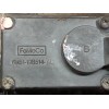 Recambio de maneta exterior porton para ford mondeo ber. (ca2) trend referencia OEM IAM 6M5119B614AC  