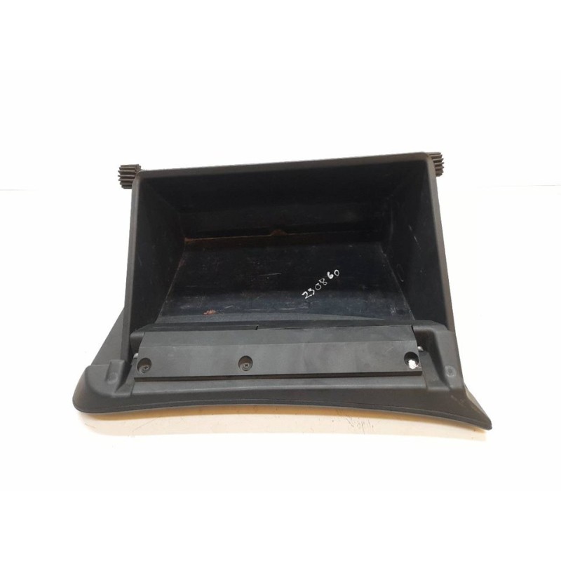 Recambio de guantera para ford mondeo berlina/familiar (fd) clx berlina referencia OEM IAM 93BGA06044AAW - Gris 3