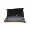 Recambio de guantera para ford mondeo berlina/familiar (fd) clx berlina referencia OEM IAM 93BGA06044AAW  