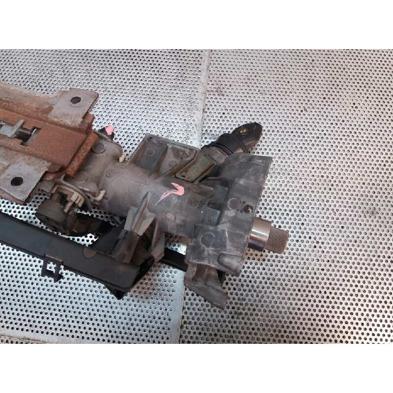 Recambio de columna direccion para bmw serie 3 compact (e46) 316ti referencia OEM IAM - Blanco 5