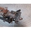 Recambio de columna direccion para bmw serie 3 compact (e46) 316ti referencia OEM IAM   
