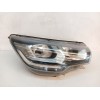 Recambio de faro derecho para citroën c4 ii (nc_) 1.2 thp 110 referencia OEM IAM 9808623780  