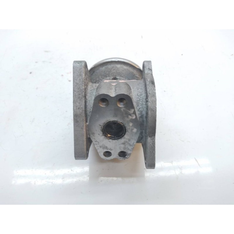 Recambio de valvula egr para volkswagen passat berlina (3b3) comfortline referencia OEM IAM VI6039 3