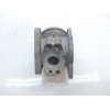 Recambio de valvula egr para volkswagen passat berlina (3b3) comfortline referencia OEM IAM VI6039  