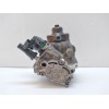 Recambio de bomba inyeccion para peugeot 308 sw envy referencia OEM IAM 0445010516LW 9688499680 BOSCH