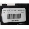 Recambio de caja reles / fusibles para peugeot 308 style referencia OEM IAM 9806192580  