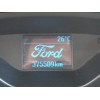 ford grand c-max del año 2011
