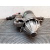 Recambio de motor arranque para hyundai coupe (gk) 2.0 fx full referencia OEM IAM 3610023100 TM000A088401 VALEO