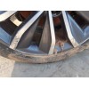 Recambio de llanta para renault kadjar business referencia OEM IAM   