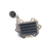 Recambio de enfriador egr para audi a3 (8p) 1.9 tdi attraction referencia OEM IAM 038131513AD  