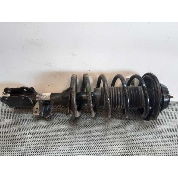 AMORTIGUADOR DELANTERO IZQUIERDO 142228 
