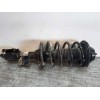 Recambio de amortiguador delantero izquierdo para kia picanto 1.1 cat referencia OEM IAM  142228 